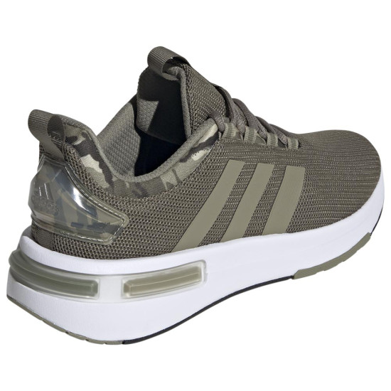 Adidas Racer TR23 Adidas Racer TR23